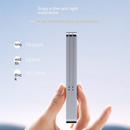 22653e4a36d6a89827522f7cf1e020ed