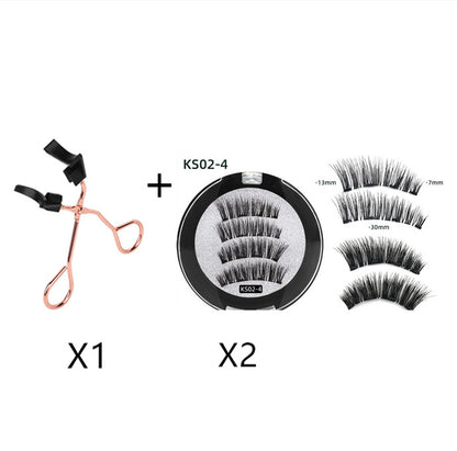 edf173029fefd3f4566d1219e26a36ef