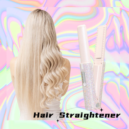 589e06094ef06e6da031a841dc4e9ad7