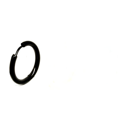 f37932580f5e79971897e7b8c25d0dec