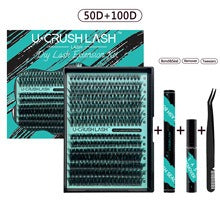 379c70b2250f3171df73754f632f961a