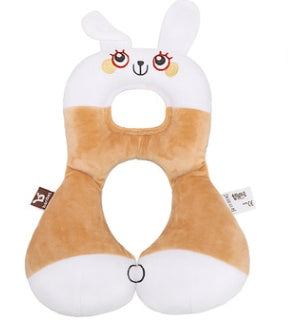 9e75169a62fb8516caa0d0a4fe9fac5b