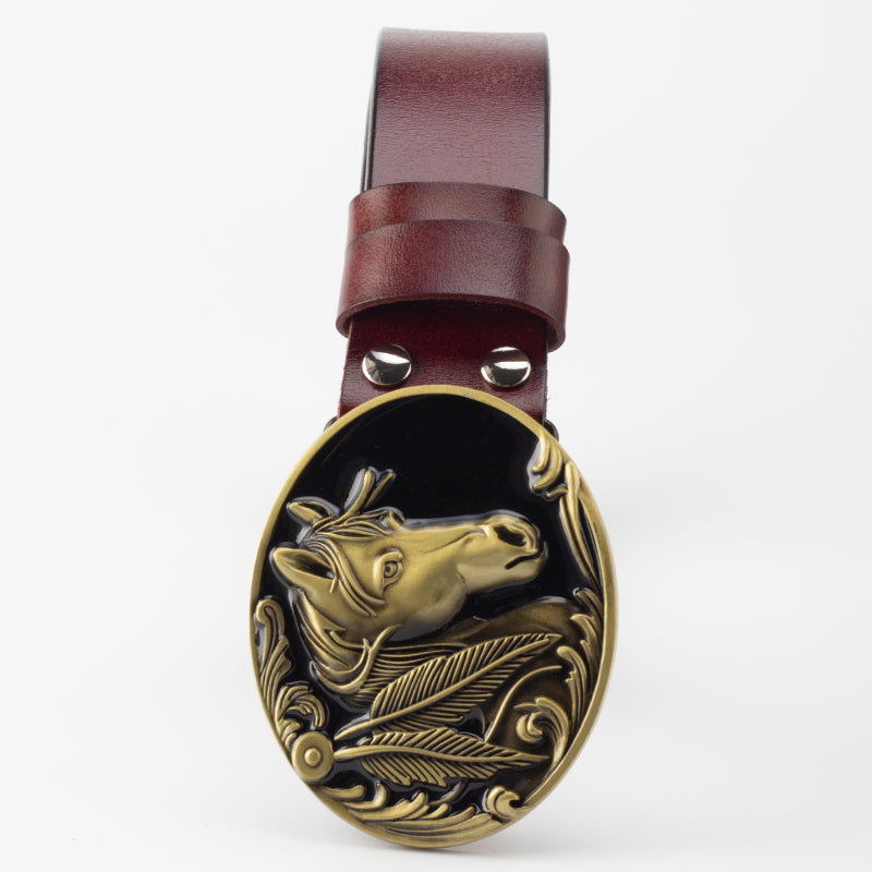 4b2d0b02c9832bce61dec246d16ab2fe