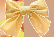 682f138ab0c56d3374fab52ab85eb63b