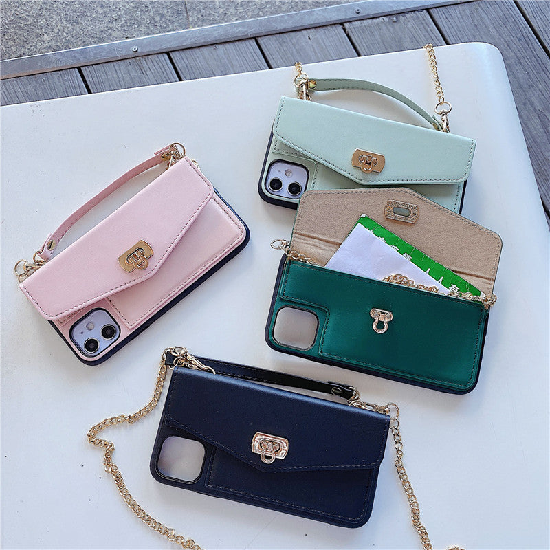 cc6243ff0baff2104808bf672c913de