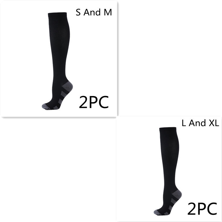 82381993f0c9b7d56e73fef38a77506b