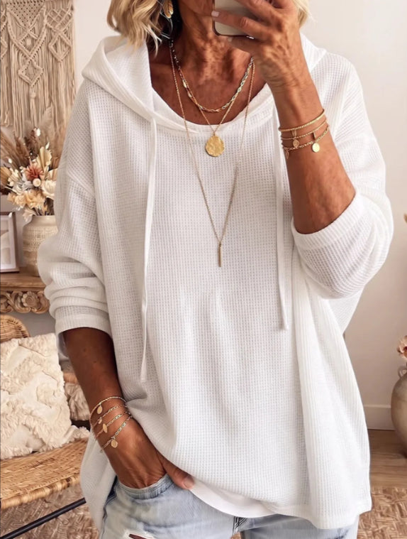 19d0432001fe53695c5d30cfe9326069