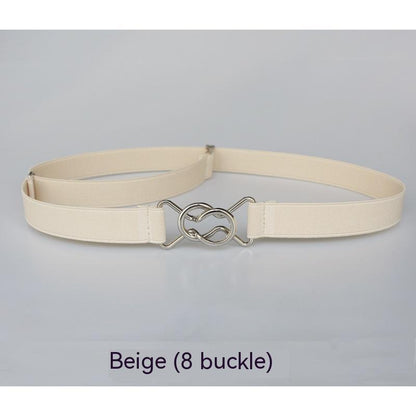 34b237fcea50877a3a625baa350c587a