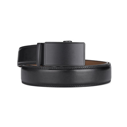 cdb86c430fe5c281a26feca6c5fffa39