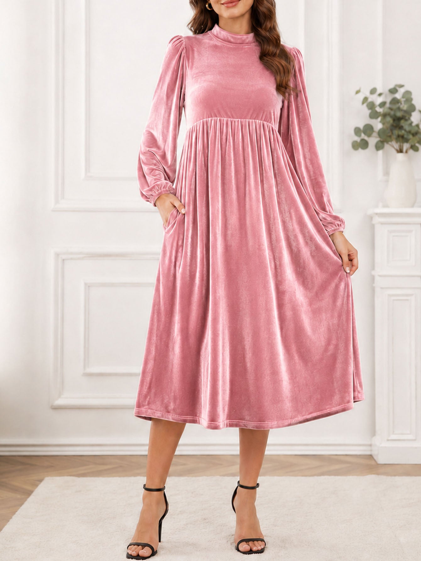 eb67148663afb300388fa29f73644d55