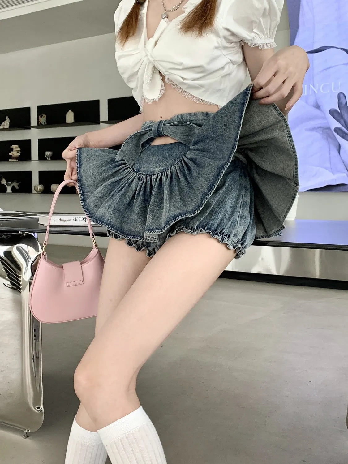 e6b02c0e730252ba4927feaa3135db2d