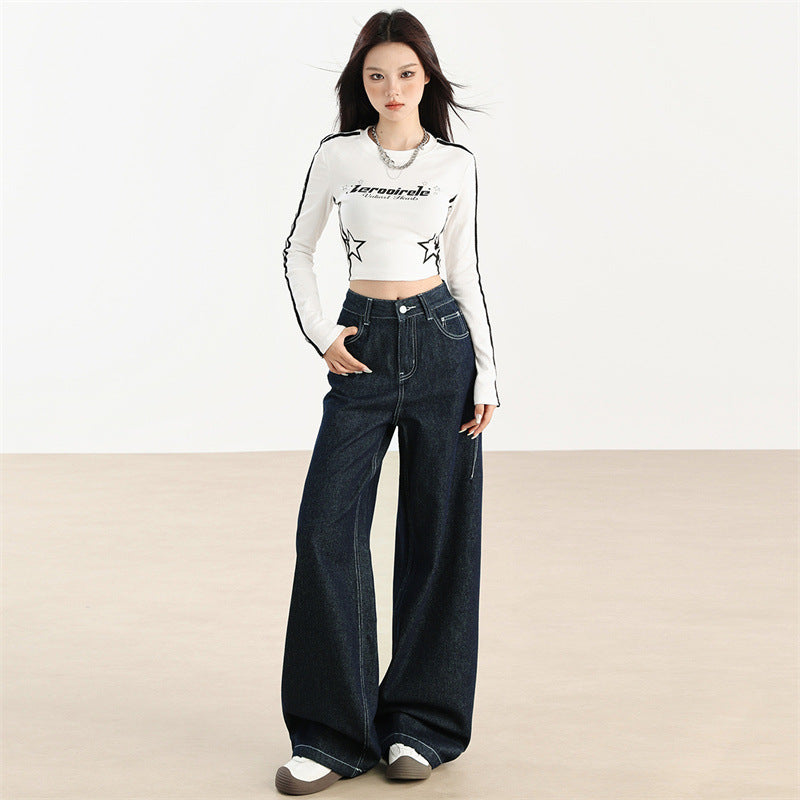 842193614bfc32ae0b300fe546093846