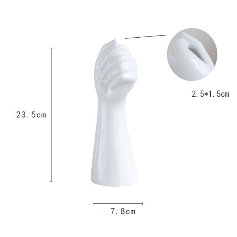 34a1ed52e6ce84ed703f523cb1b80229