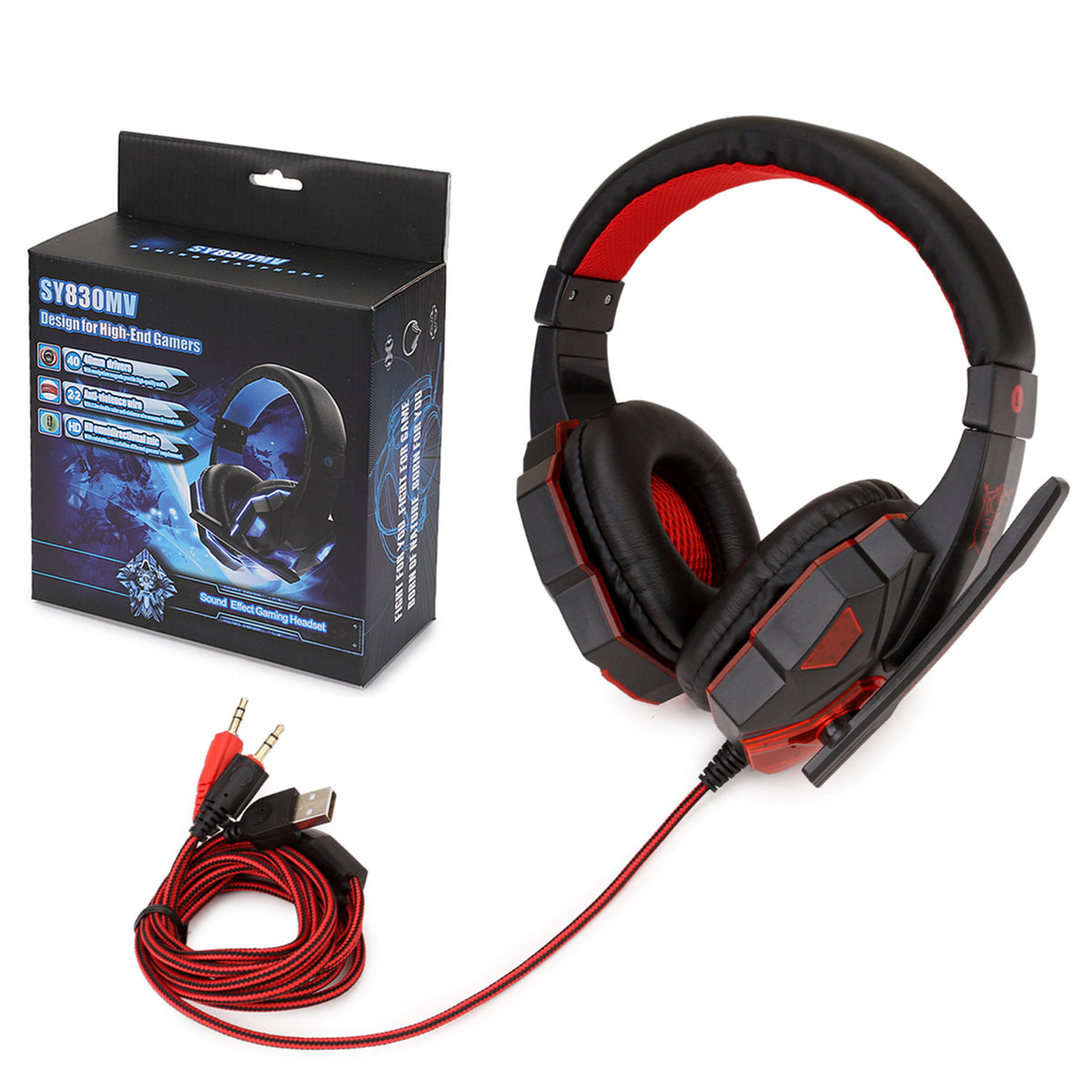 a187655eb25790c058863d2969316f00