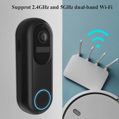 de87fd6457b5dc047636edaa5cf21626