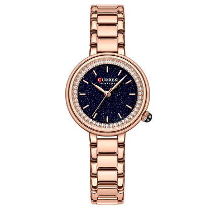 eac7b9939de02655cad09553acbbdb91
