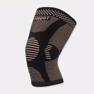 f47281d5f186d0118ac194f11658c02b