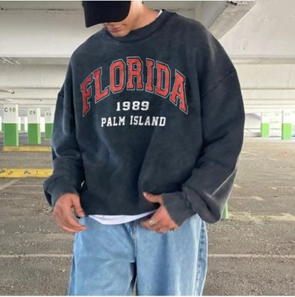 50313d4e17bde431f77cfeddf8714f78