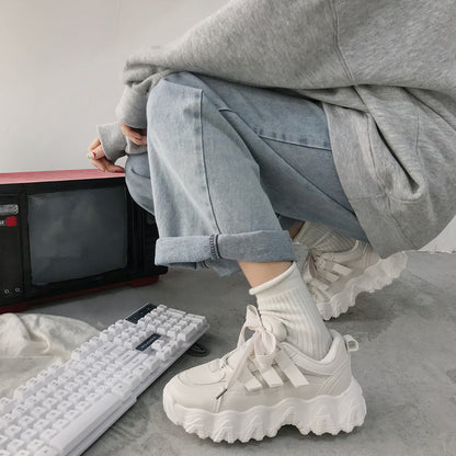 92d70a38a3b464cd8b178394677efde9