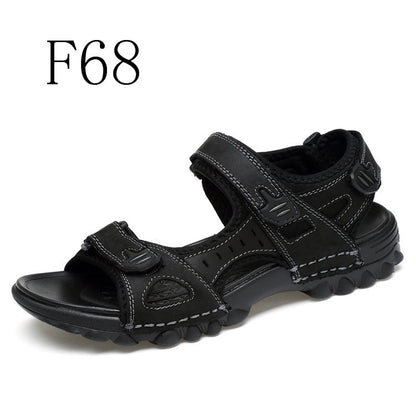 23bf56dba50408de71b929b4f2e10a80