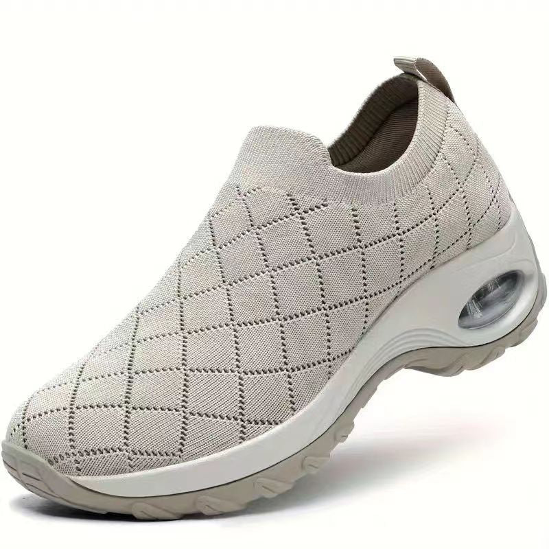 230865307f56e88abe06f264e40399b8