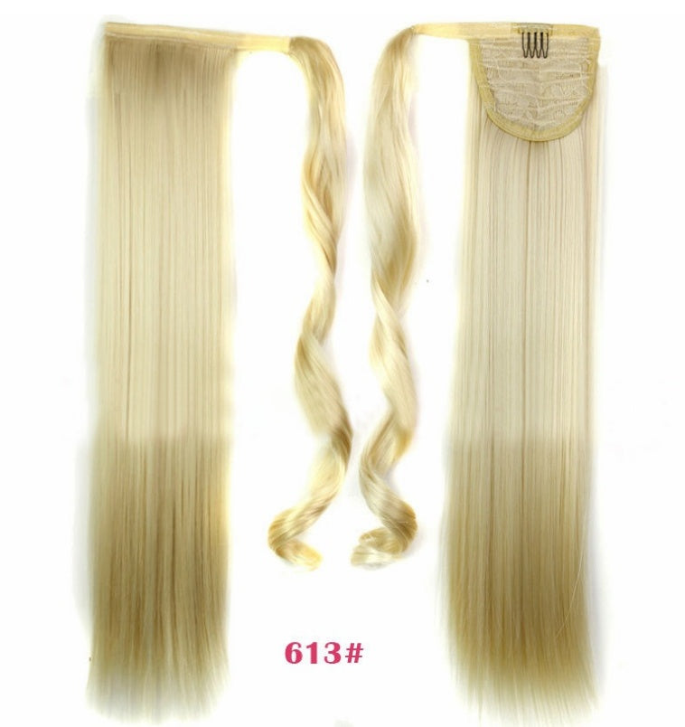 ff1794739d130eadb67a41f716975826