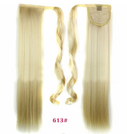 ff1794739d130eadb67a41f716975826