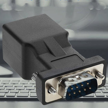 ff9808826b09b857c827bf33e51386a3