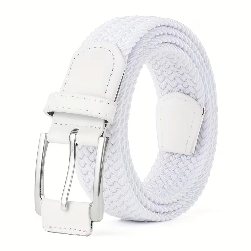 63ddd016b9a23ab5b667cc1989582d1a