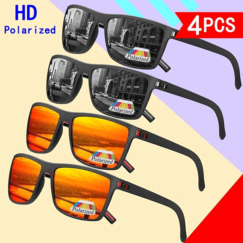 76df62b7d816b8bad562b6deda2fbd59
