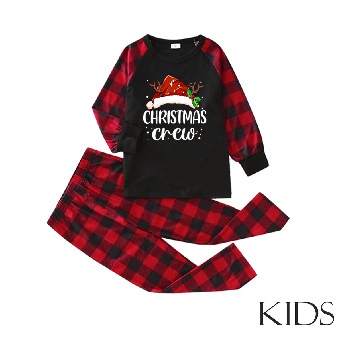 5f5546c50ab1cf3916a42361fe981661