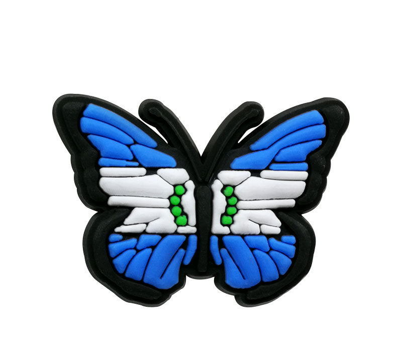 96d81fcd4d6a712050e28a74533ad246