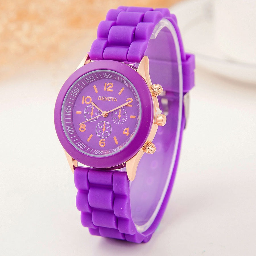 cd43ea1255de1eaca45e2dfcb9a6d9e8