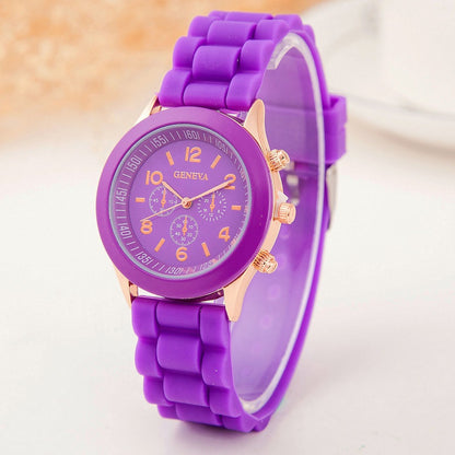 cd43ea1255de1eaca45e2dfcb9a6d9e8