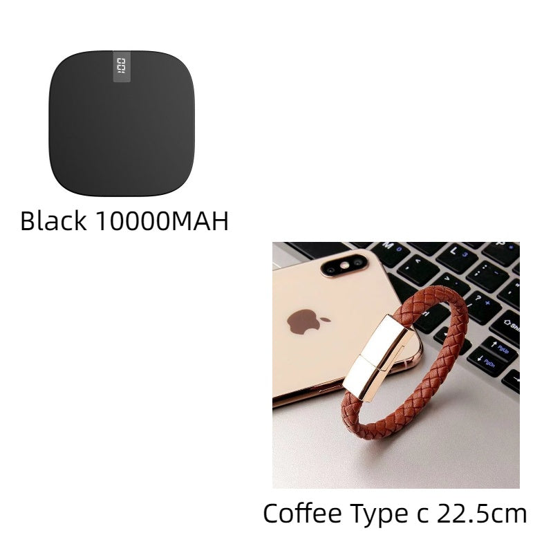 1f0e664e2ecb3c23fe13b95044d8c24f