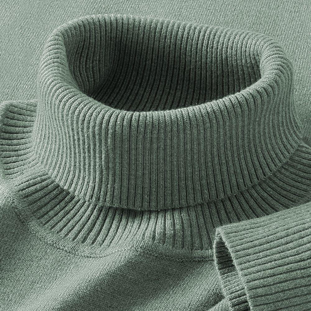 1e06598cf5df5480af7e89faf26928d4