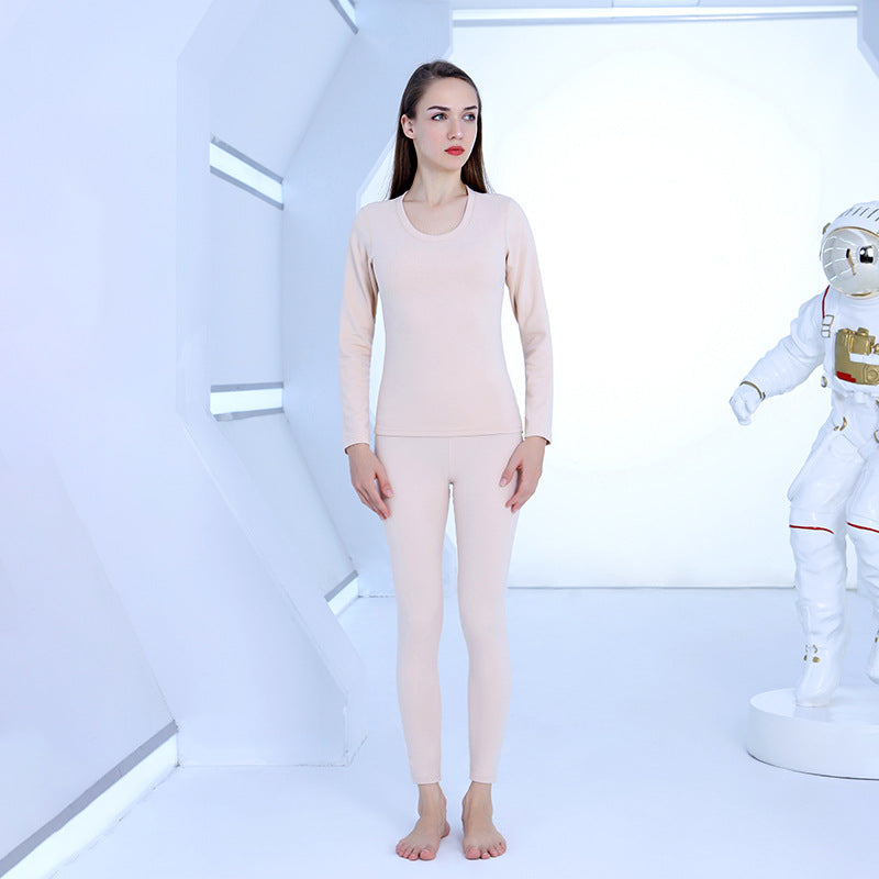 80400241e70d04df6c03428614d2b2a4