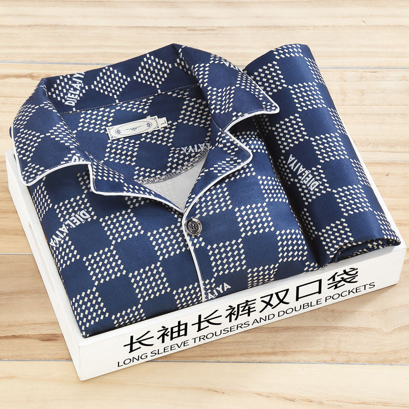 d3d981e05725df1dd8bbb6cb562a0977