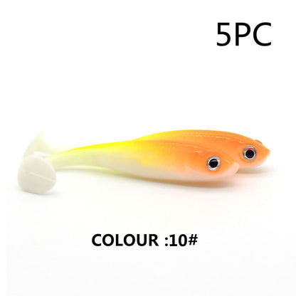 cf8e60b30b16e4a09e39582866dab32f