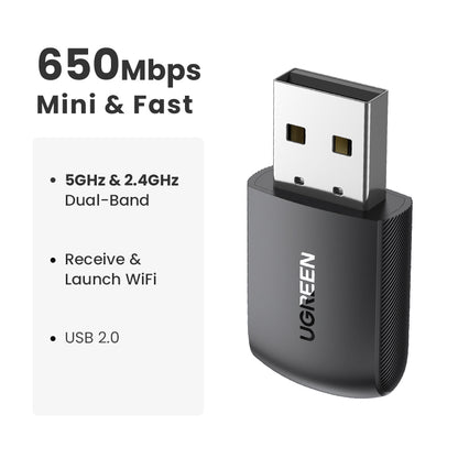 f981c6e914b3b3a834dec702df1bf5e4