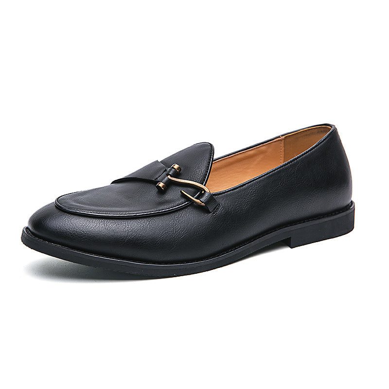 faba52ba6ddbf474812520becbdf39d9