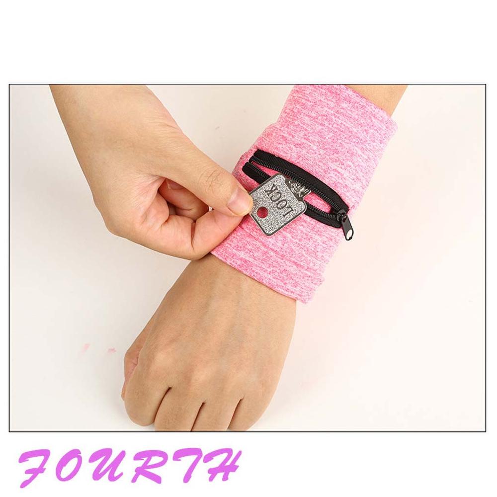 abaf754ca5267ae3075fbd94dae64aae