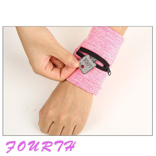 abaf754ca5267ae3075fbd94dae64aae