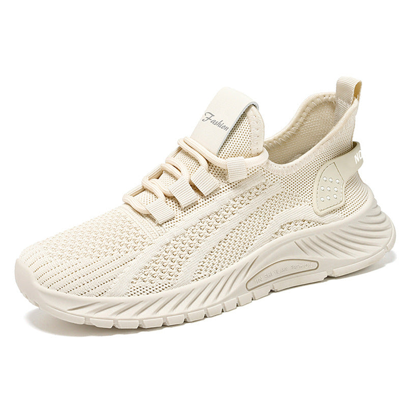 d95bac30a3e42311d62e3f2cbae84464