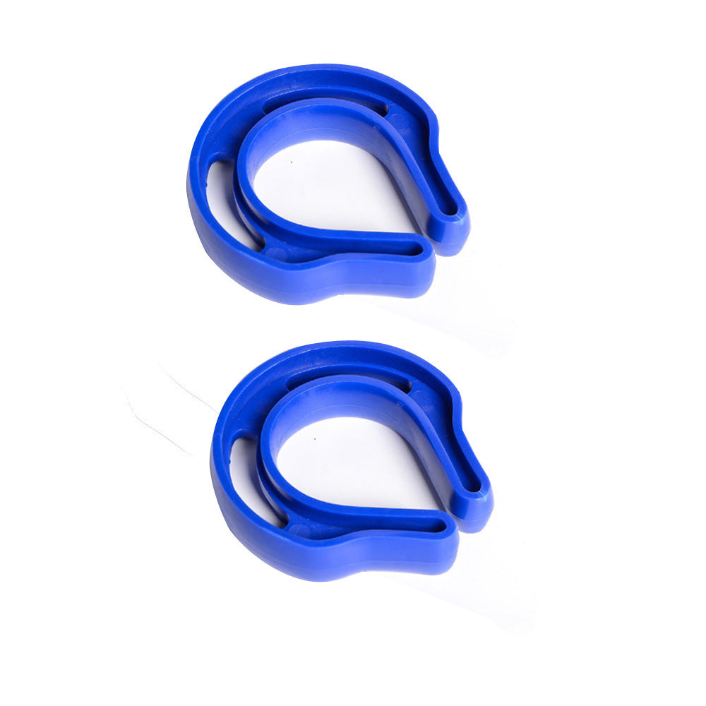 ee654e8763534c2cd6f6400ac5ed2735