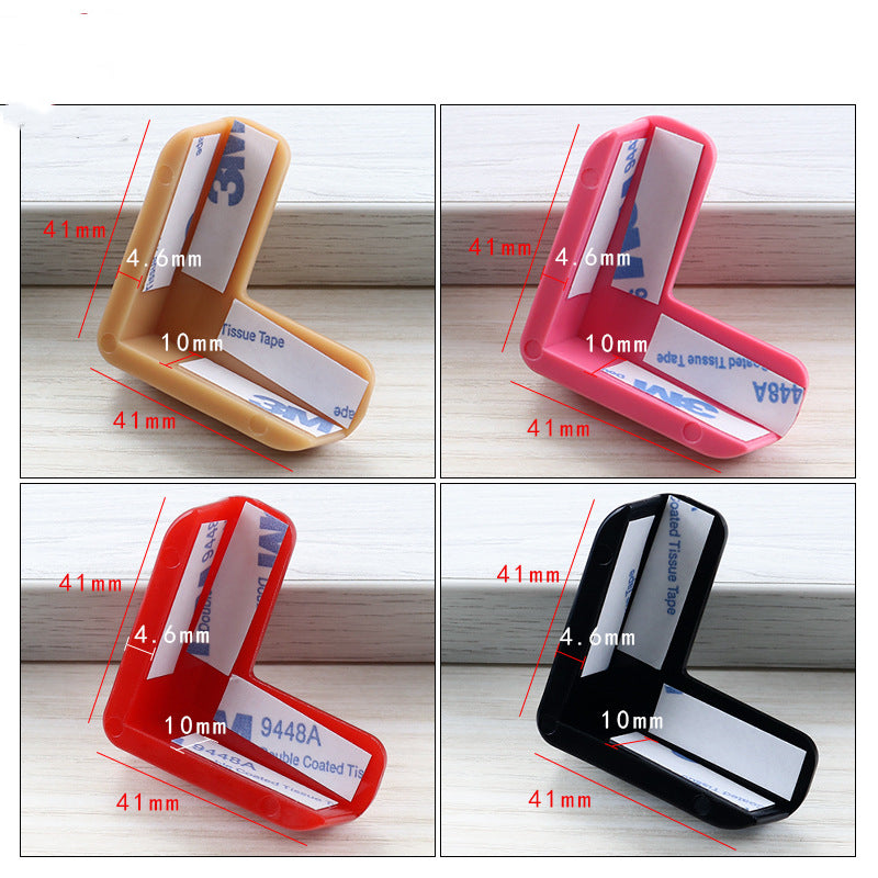 fc652b45769694c48b3e02a750cea012