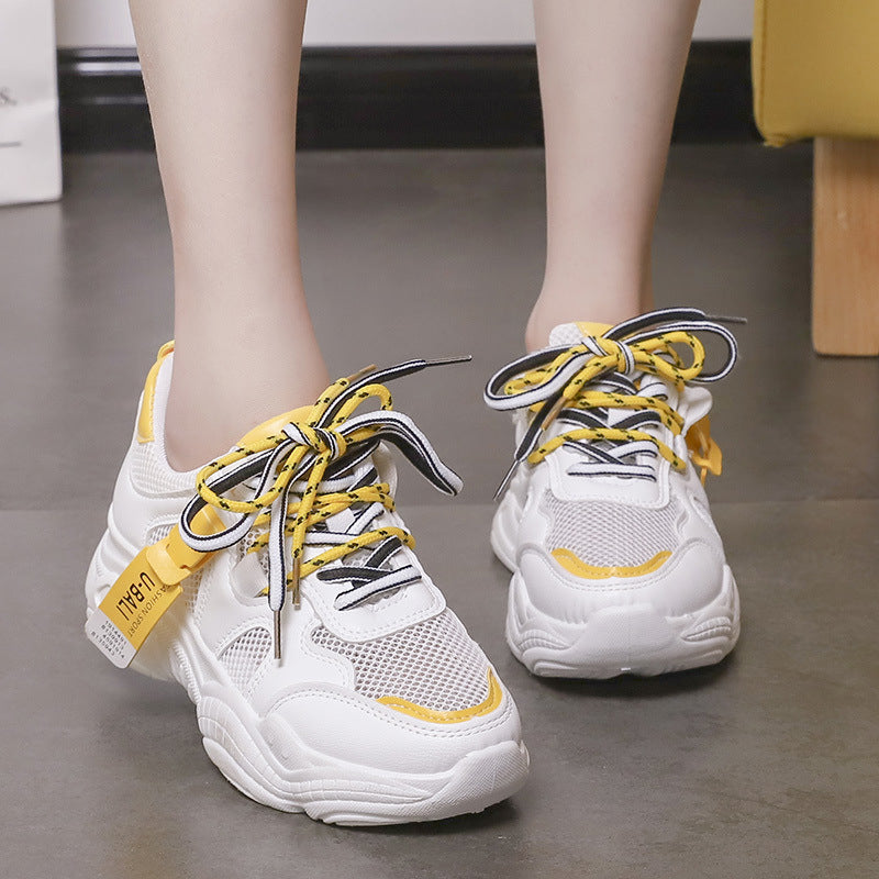 afcadf8a155983756b33b86e105397b7
