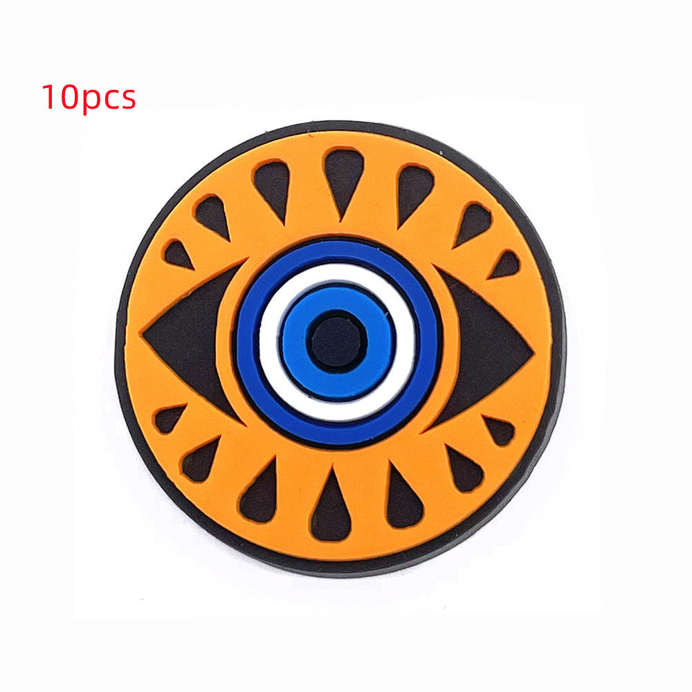 6479f36128c322842cc09bfecb18ab53