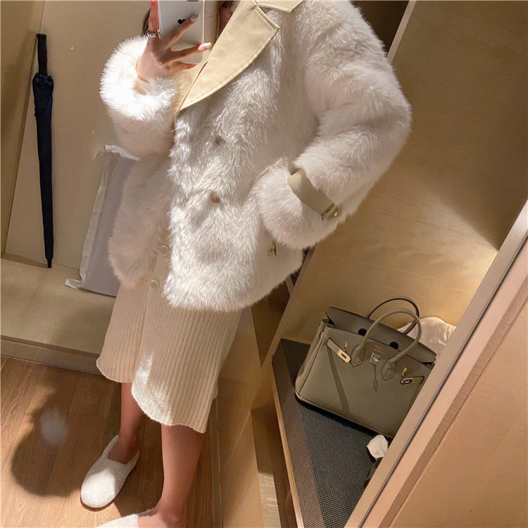 d1ec205399dc2d1631ed8635c04590fa