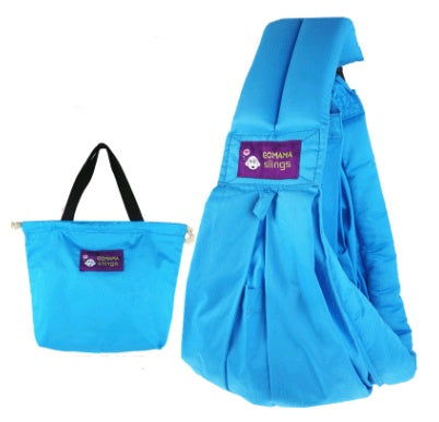 6eeec3f18451ce8b69f1b7d7b32b778d